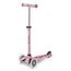 large-Micro Mini2Grow Deluxe LED 2.0 Dusty Rose-10